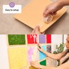Sensory Wall Panel for Kids | Textured Tiles Sensory |