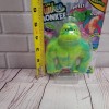 ORB Orginal Funkee Monkee Bendable Novelty Toy Figure Ages 3+
