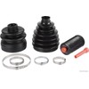 Jakoparts J2880511 Bellows Set, Drive Shaft