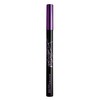 Maybelline New York HyperSharp Wing Liquid Eyeliner - Black,0.5g