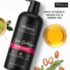 Tresemme Colour Revitalise Conditioner 940ml