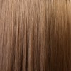 Hair Salon Cosmetology Hairdressing Practice Head Mannequin Dolls Salon Tools