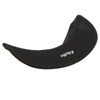 ELECTRA Bike Helmet Matte Black Kopfumfang S | 48-54cm 2020