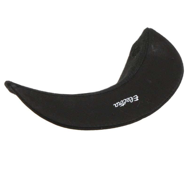 ELECTRA Bike Helmet Matte Black Kopfumfang S | 48-54cm 2020