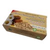 Jabón García Avena Miel 1 Pieza 125g Ecológico Biodegradable
