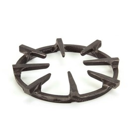 Garland G6214 Cast Iron Ring Grate by Garland