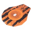 Cycling Disc Brake Cover Oil Stain Prevention Heat Resistance Mountain