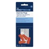 Flents Protechs Foam Ear Plugs for Sleeping, Snoring, Loud Noise,