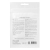 Cosrx Set De 8 Parches Clear Fit Master Patch