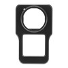 Action Camera Frame Cage Aluminum Alloy Camera Protecticve Cage Cover