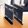 BIGtec Hard Drive Adapter SSD HDD Mounting Frame 2.5 Inch