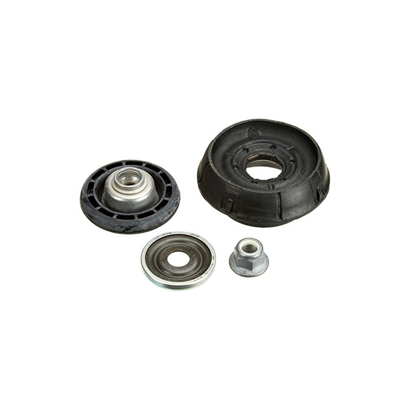 Metzger KB 655.07 Repair Kit, suspension strut
