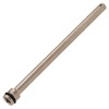TONE Impact Extension Bar NE40-300 Drive Angle 1/2 inch (12.7