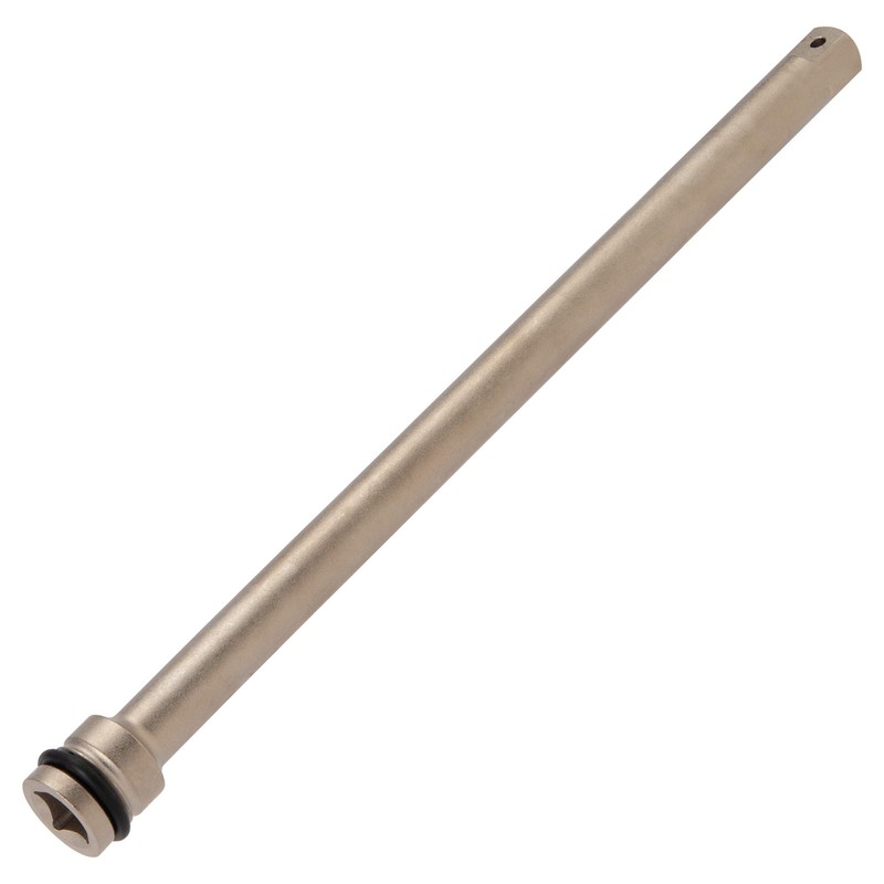 TONE Impact Extension Bar NE40-300 Drive Angle 1/2 inch (12.7