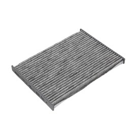 VALEO SERVICE 715559 Heating