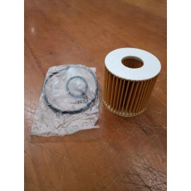 ACDelco New ACDelco PF2259 Oil Filter 2007-18 Sienna 06-18 RAV4 10-17 Evora 19236618