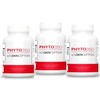 Skinception Phyto350 Advanced Phytoceramides Formula (30 Ct each Bottle) -