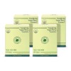 Yeonglong [3+1] Vegan Berry Vitamin C / [3+1] 비건 베리
