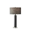 ADESSO Ezra Table Lamp