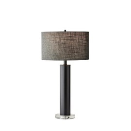 ADESSO Ezra Table Lamp