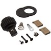 E-Z Red EZRRK34 Ratchet Head Repair Kit For Mr34
