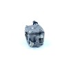 For Husqvarna GENUINE TILLOTSON CARBURETOR HS-228C FOR HUSQVARNA 288 288XP