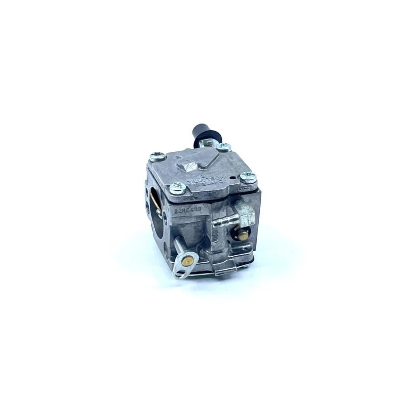 For Husqvarna GENUINE TILLOTSON CARBURETOR HS-228C FOR HUSQVARNA 288 288XP
