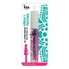 Mascara Gel Acondicionador Para Pestañas Im Natural 13 G