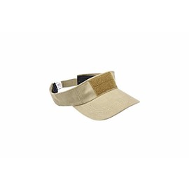 215 Gear Visor Coyote