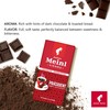 Julius Meinl: "Prasident," Classic Viennese Medium Roast Ground Coffee, Imported