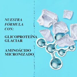 Kiehl’s Ultra Facial Oil-Free Gel Cream - Gel Hidratante Facial Para Piel Grasa y Normal, Control de Brillo 24h con Glicoproteína Glacial y Aminoácido