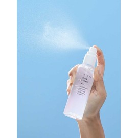 S-Nature Aqua Squalane Mist 100ml+50ml 2-piece set / 에스네이처 아쿠아 스쿠알란 미스트 100ml+50ml 2종세트