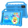 Byybuo Kids Tablet 7 inch Android 12 Tablet for Kids