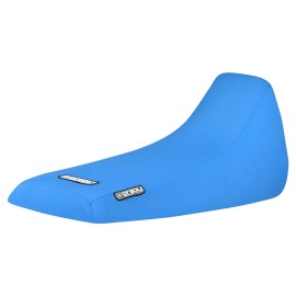 Enjoy Mfg 1988 - 2006 Yamaha Blaster Gripper seat cover  all LIGHT BLUE standard #178