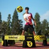 Spikeball Titan Set