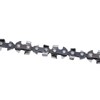 High Reach Hand Chain Saw 48inch Compact Portable Rope Saw