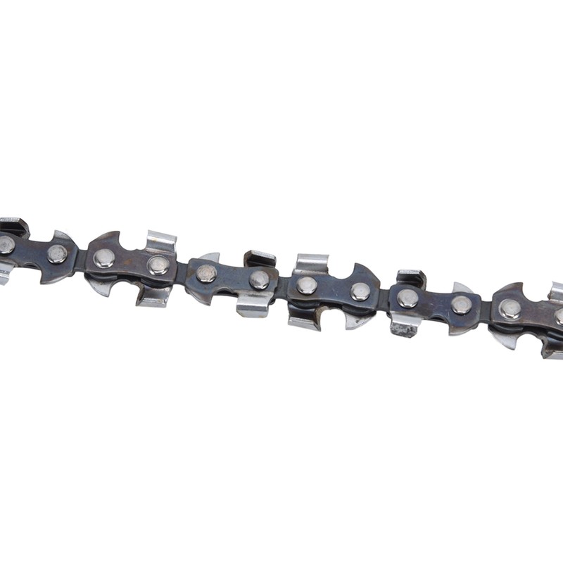 High Reach Hand Chain Saw 48inch Compact Portable Rope Saw