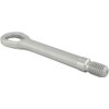 FEBEST 1696-004 Tow Hook