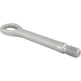 FEBEST 1696-004 Tow Hook