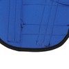 Dog Hind Leg Brace Breathable Elastic Shockproof Dog Leg Protector