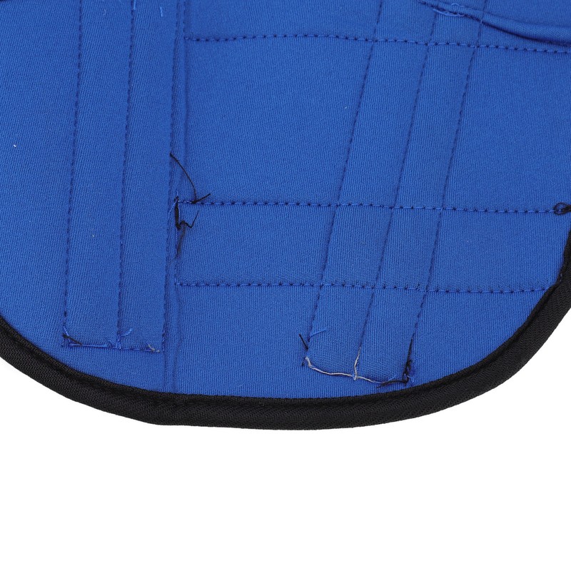 Dog Hind Leg Brace Breathable Elastic Shockproof Dog Leg Protector