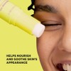 Skin Republic Ceramide 10% Serum Stick | Repairs Moisture Barrier