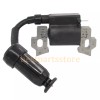For Kohler 14 584 04-S, 14 584 16-S 1458404-S Ignition