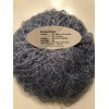 IRONSTONE DESIGNER YARN - BEAUTIFUL LIGHT PERIWINKLE/LAV