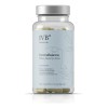 Femmebalance Ivb Wellness Lab Apoyo Hormonal 60 Cápsulas