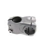 Bicycle Stem Aluminium BMX Bike Handlebar Stem 25.4 mm 40
