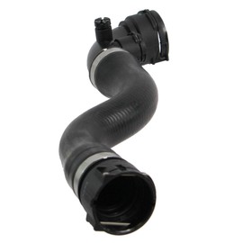 Rein CHR0345R Radiator Hose