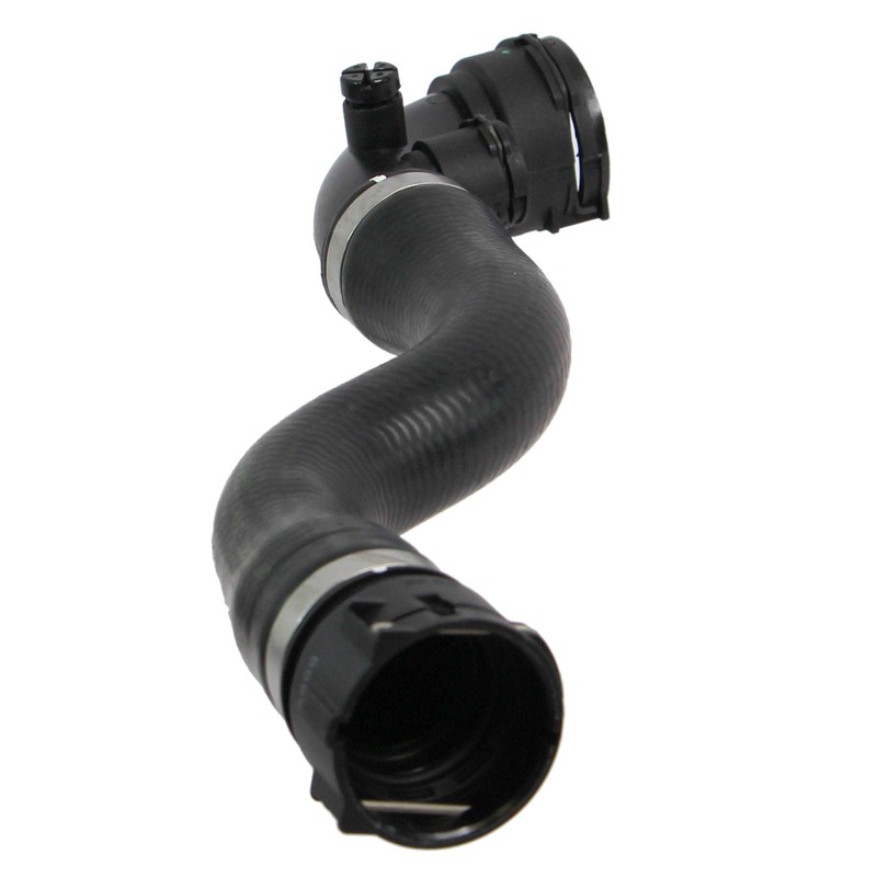 Rein CHR0345R Radiator Hose
