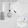 MINDPET-MED Digital Pet Scale for Small Animal, Whelping Scale,Mini Precision