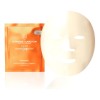 Timexpert Radiance 3 Mascarillas Vitamina C Germaine Mixta